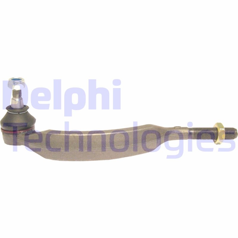 DELPHI Spurstangenkopf TA1947