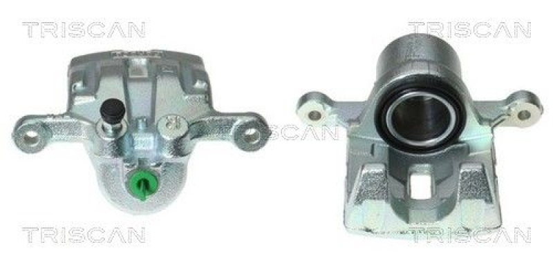 TRISCAN Brake Caliper