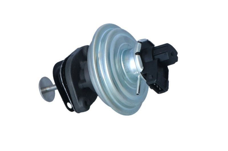 NRF AGR-Ventil EASY FIT