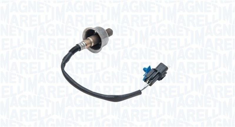 MAGNETI MARELLI Lambda Sensor