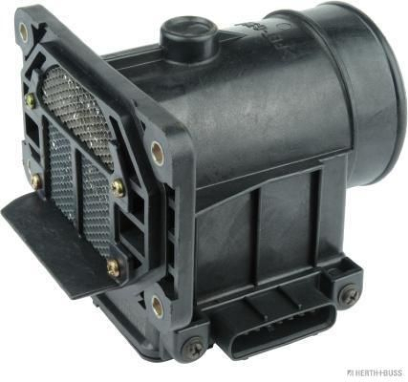 HERTH+BUSS JAKOPARTS Luftmassenmesser J5685001