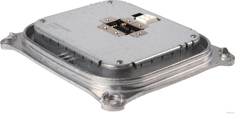 HERTH+BUSS ELPARTS Ballast, gas discharge lamp