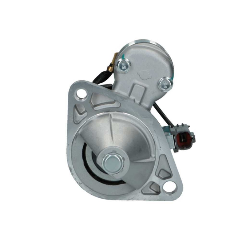 BV PSH Starter RNL-Standard 160516082089