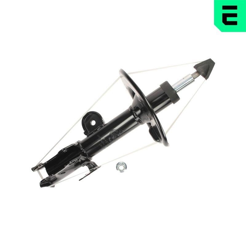 OPTIMAL Stoßdämpfer