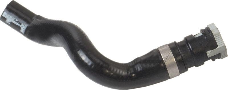 GATES Heizungsschlauch