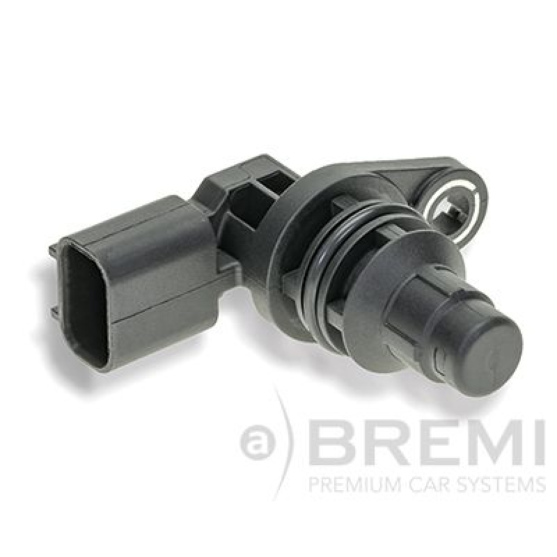BREMI Sensor, Nockenwellenposition