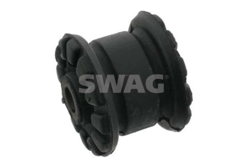 SWAG Lagerung, Lenker 32 69 0007