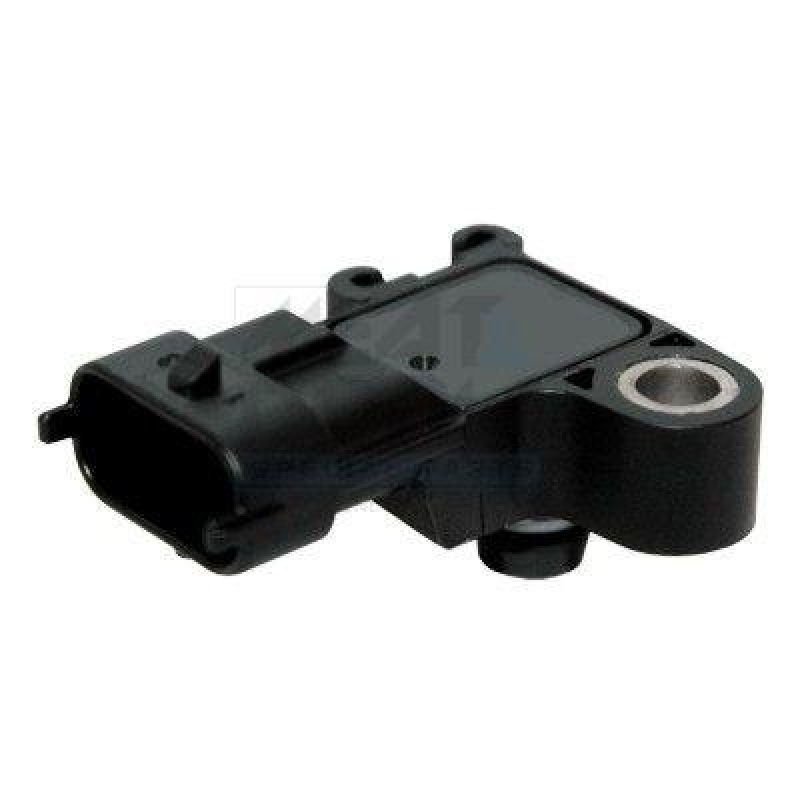 MEAT & DORIA Sensor, Saugrohrdruck
