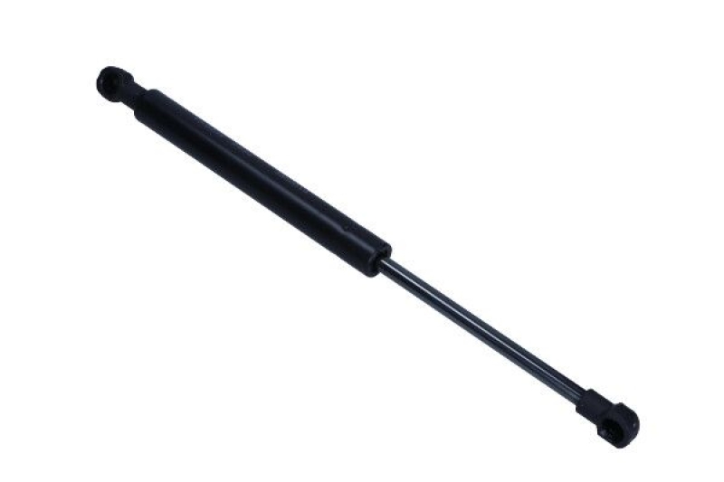 MAXGEAR Gas Spring, bonnet