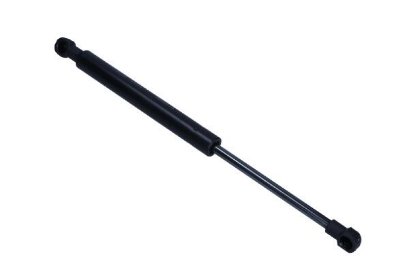 MAXGEAR Gas Spring, bonnet