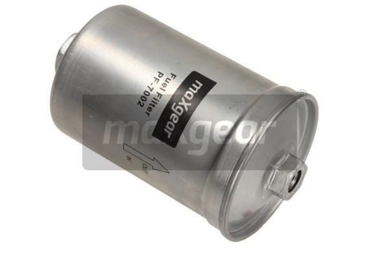 MAXGEAR Fuel Filter