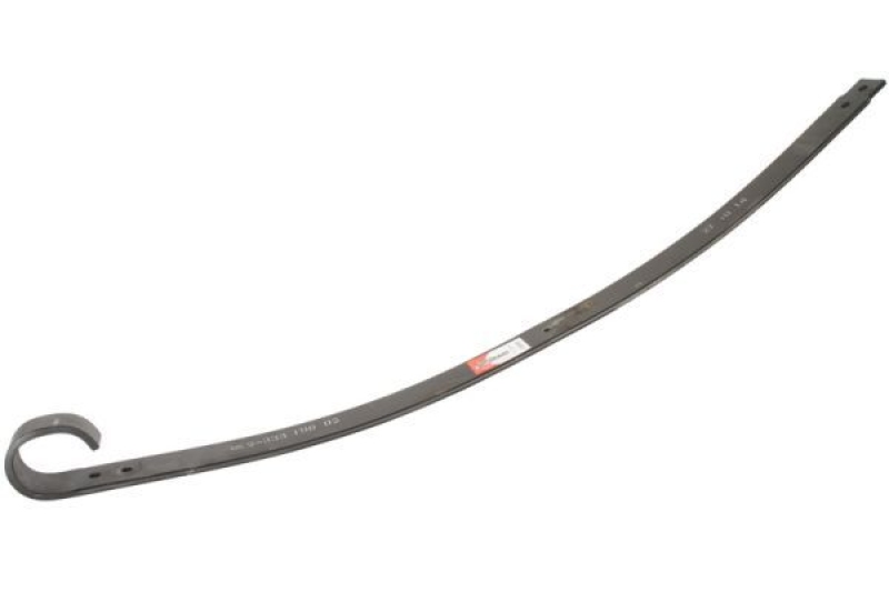 Magnum Technology Spring Leaf