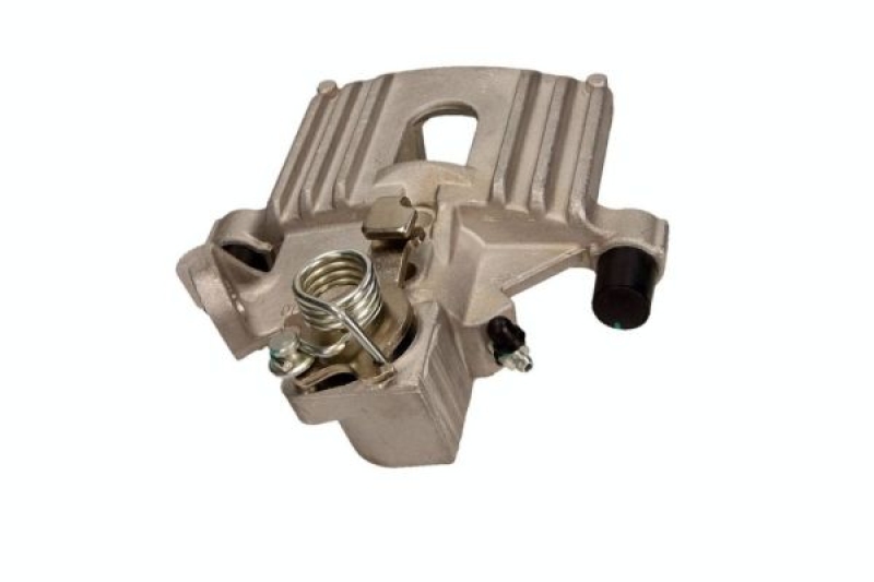 MAXGEAR Brake Caliper