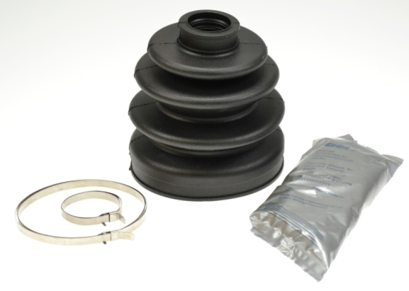SPIDAN Bellow Kit, drive shaft
