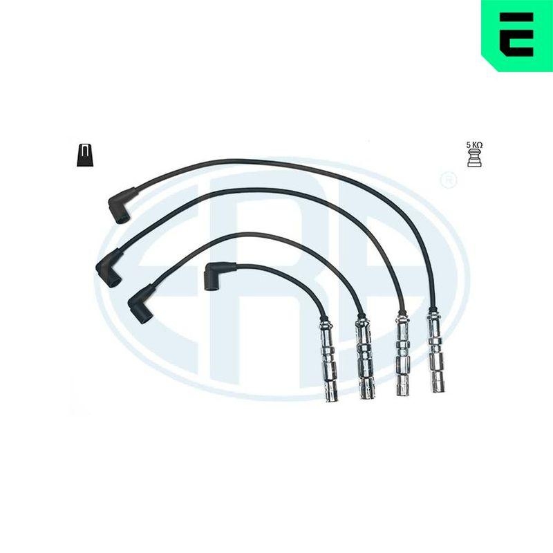 ERA Ignition Cable Kit