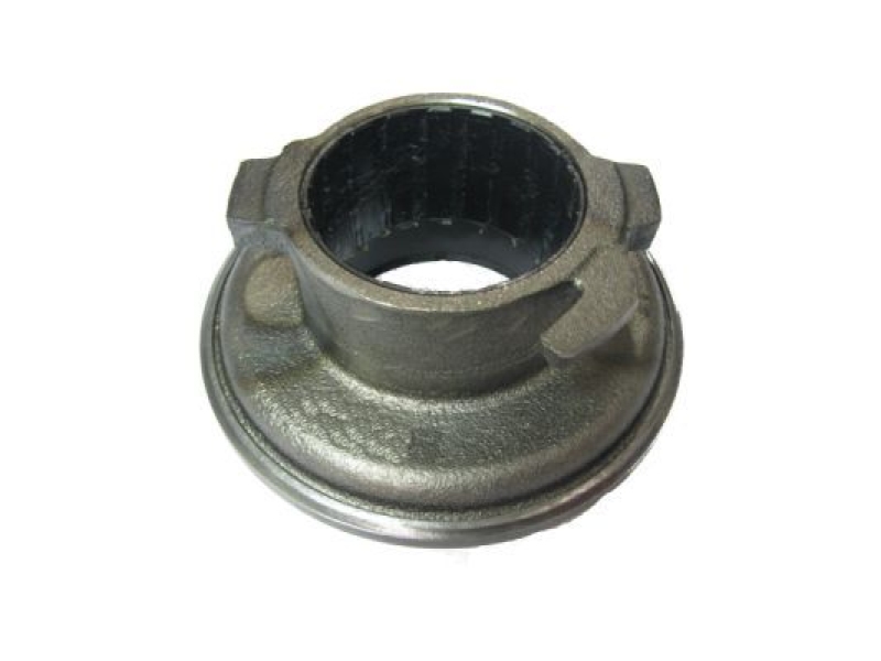 KAWE Clutch Release Bearing