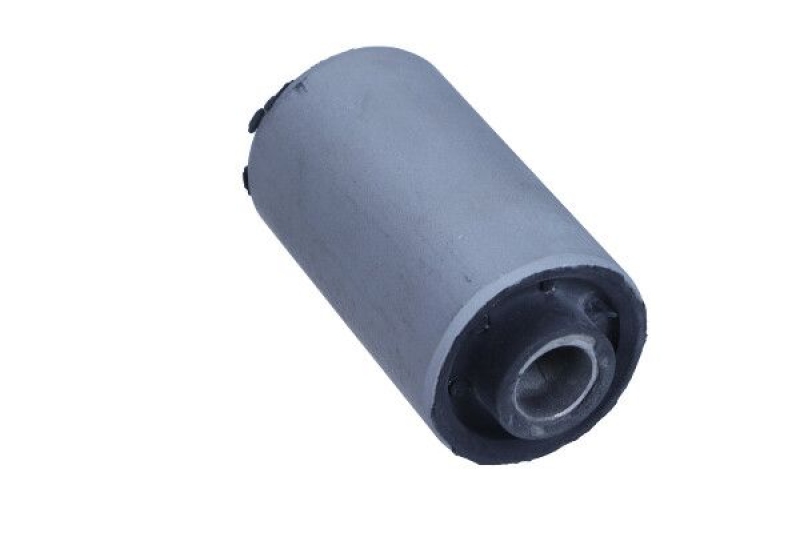 MAXGEAR Bushing, leaf spring