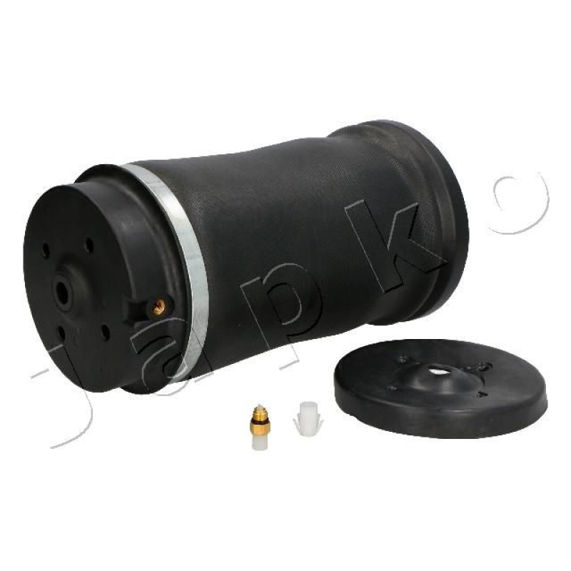 JAPKO Bellow, air suspension
