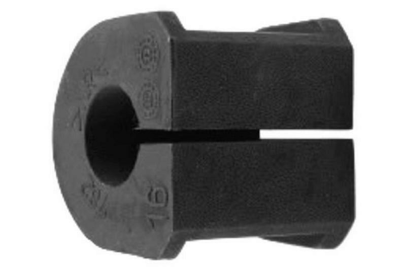 MOOG Bearing Bush, stabiliser