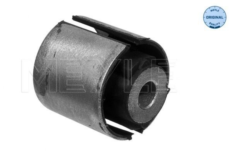 MEYLE Mounting, control/trailing arm MEYLE-ORIGINAL: True to OE.