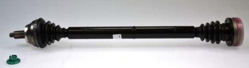 L&Ouml;BRO Antriebswelle 304826