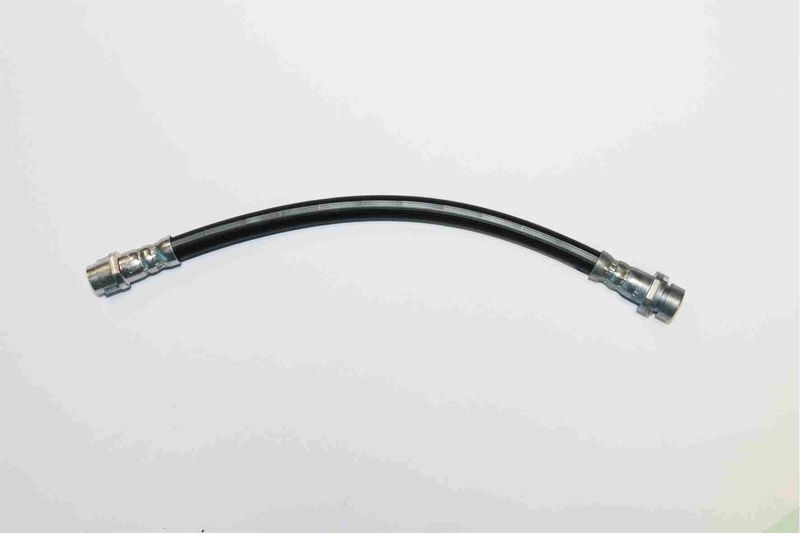 BREMBO Brake Hose ESSENTIAL LINE