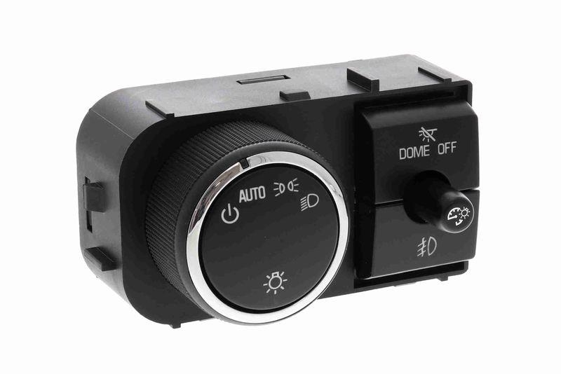 VEMO Schalter, Hauptlicht Green Mobility Parts