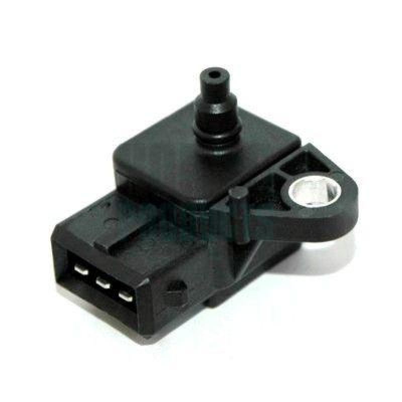 HOFFER Sensor, Ladedruck