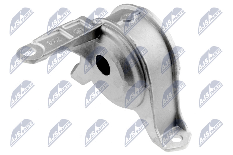 NTY Lagerung, Motor ZPS-PL-028