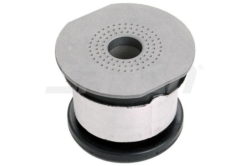 SPIDAN CHASSIS PARTS Bushing, axle bracket