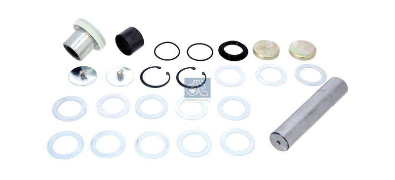 DT Spare Parts Reparatursatz, Achsschenkelbolzen