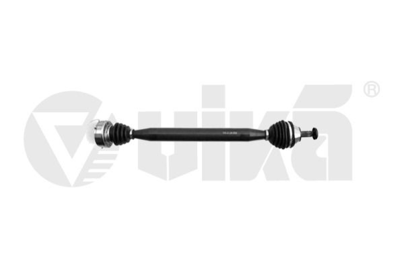 vika Drive Shaft