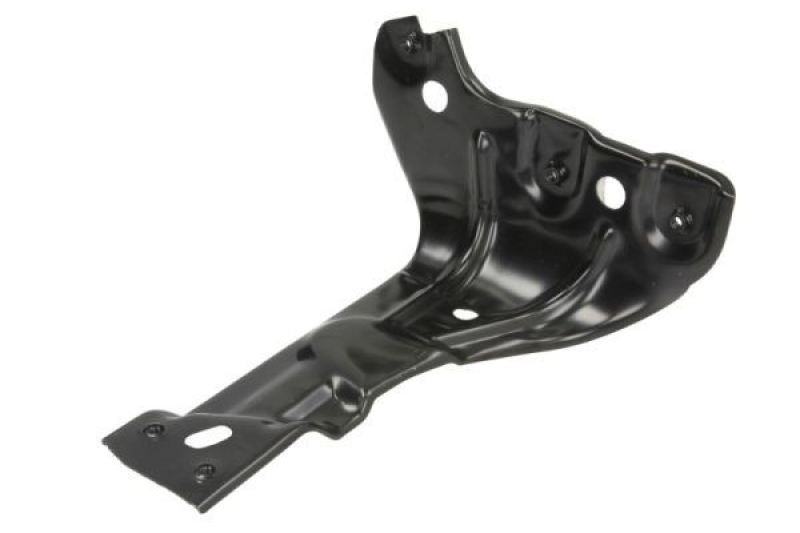 BLIC Mounting, wing holder
