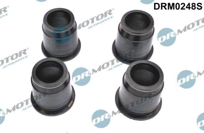 Dr.Motor Automotive Dichtung, Düsenhalter