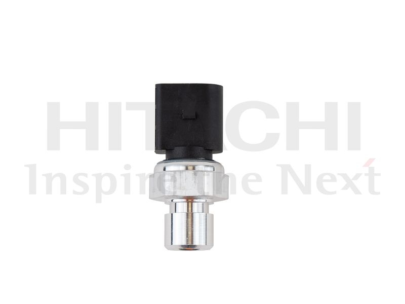 HITACHI Druckschalter, Klimaanlage
