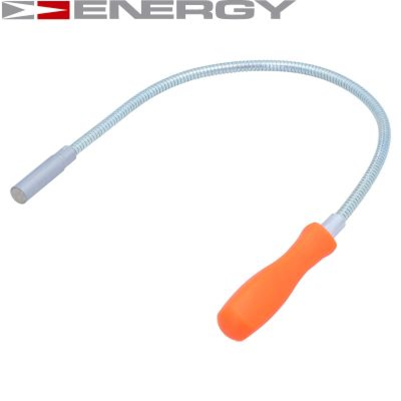 ENERGY Krallengreifer