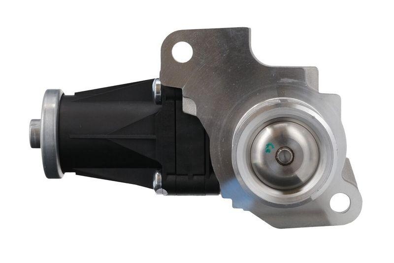 VALEO AGR-Ventil 703208