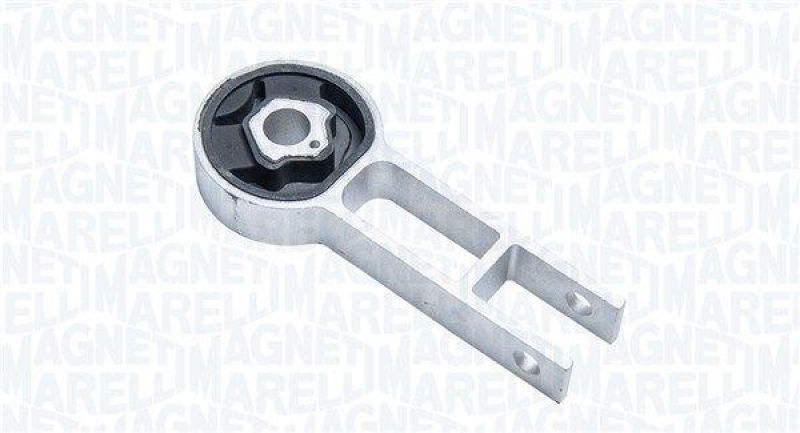 MAGNETI MARELLI Halter, Motoraufhängung