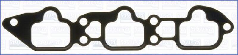 AJUSA Gasket, intake manifold