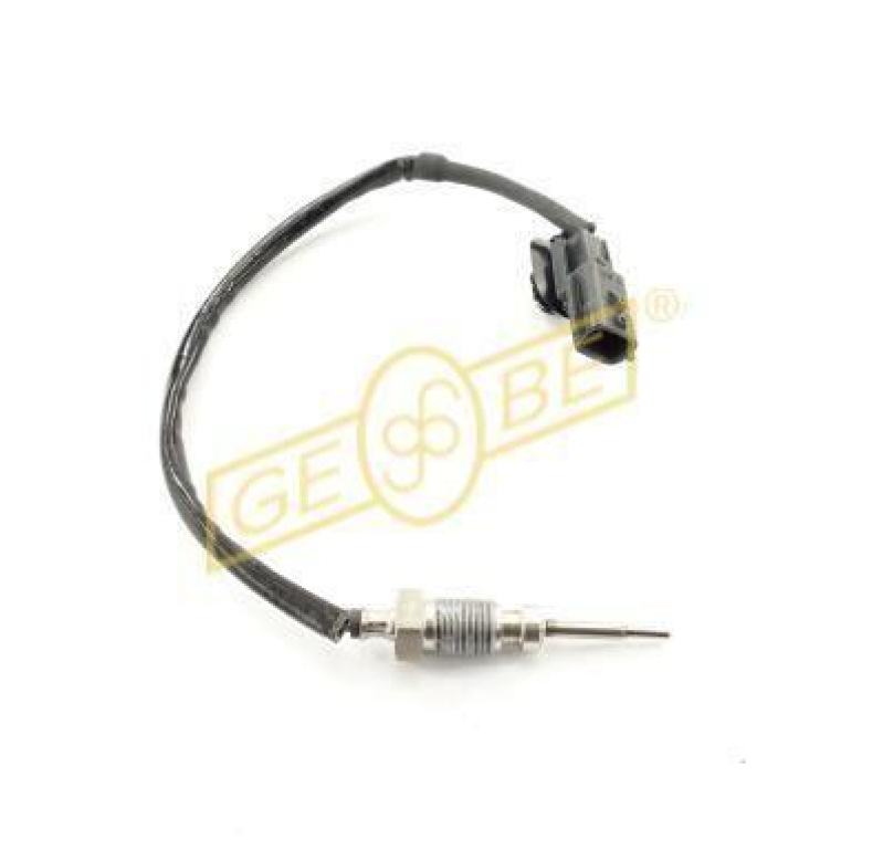 GEBE Sensor, Abgastemperatur 9 8143 1