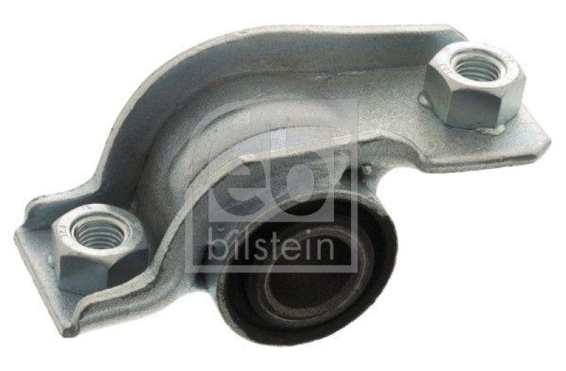 FEBI BILSTEIN Lagerung, Lenker 47909