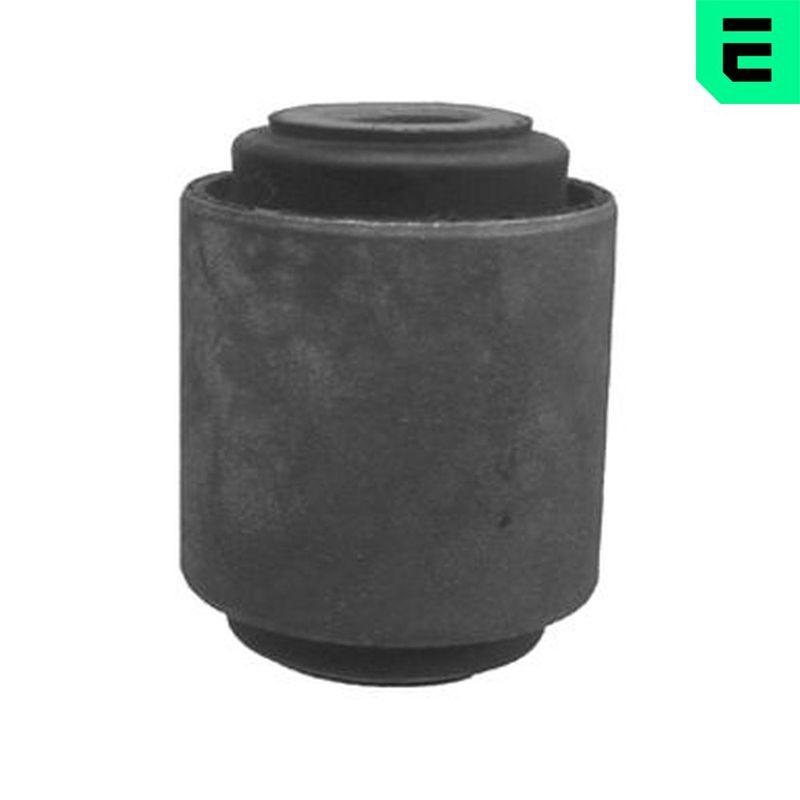 OPTIMAL Control Arm-/Trailing Arm Bush