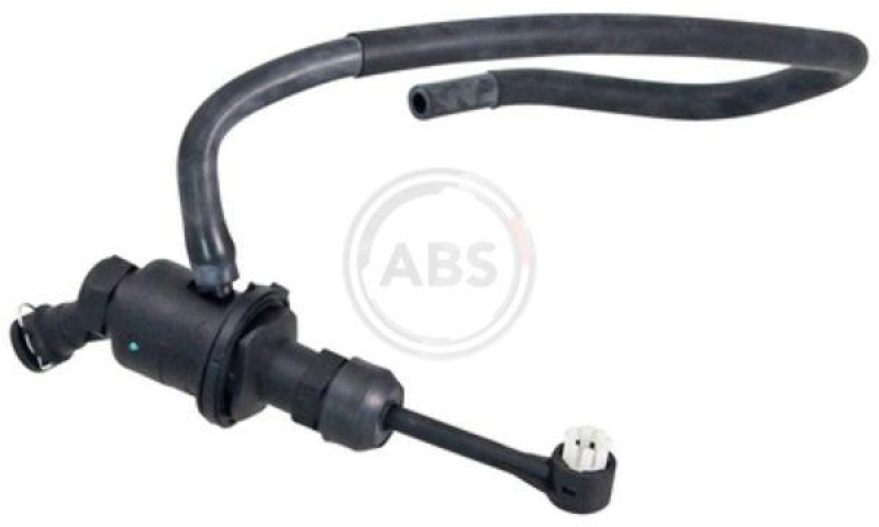 A.B.S. Geberzylinder, Kupplung 65000