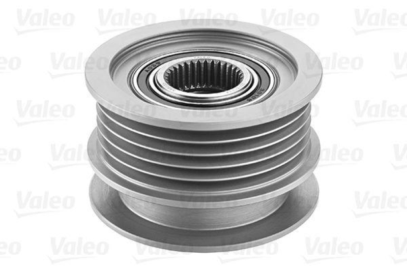 VALEO Alternator Freewheel Clutch NEW PART