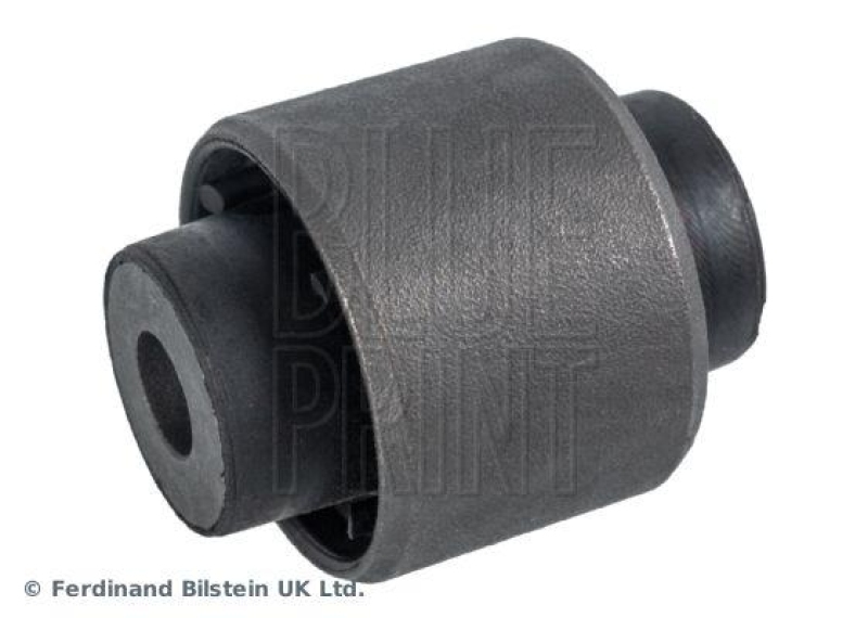 BLUE PRINT Lagerung, Lenker ADH280125