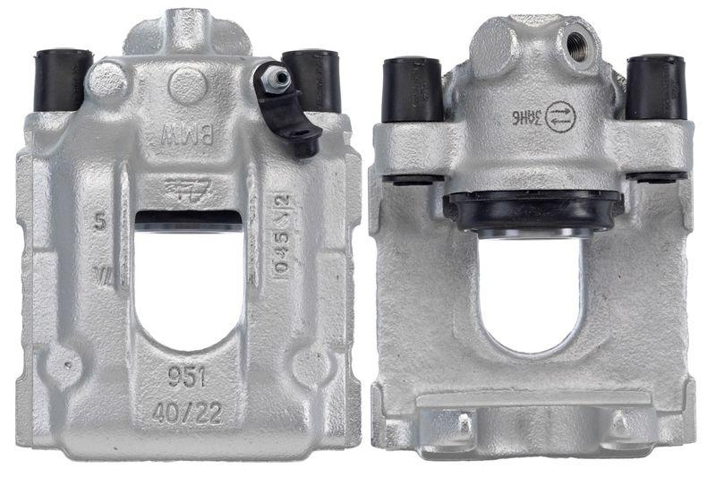 ATE Bremssattel 24.3401-9952.5