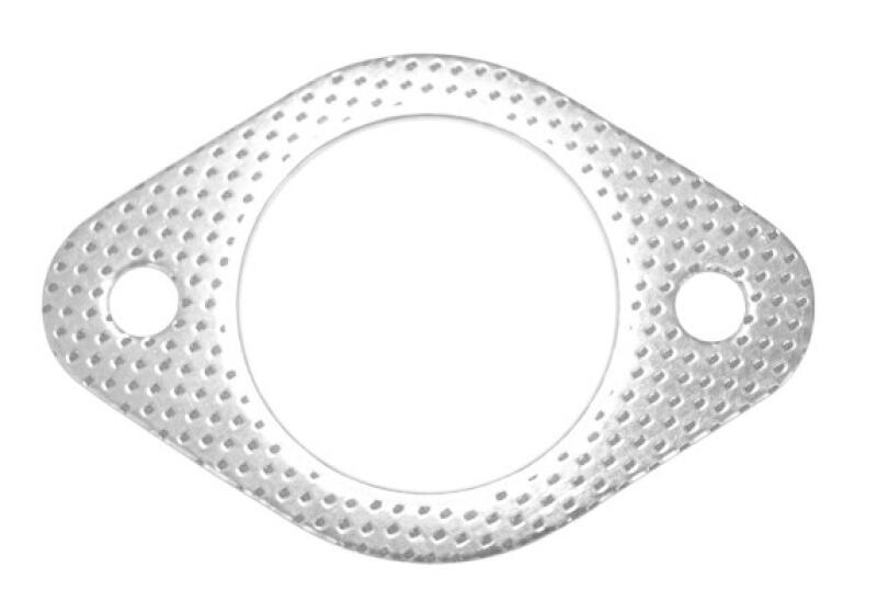 IMASAF Gasket, exhaust pipe