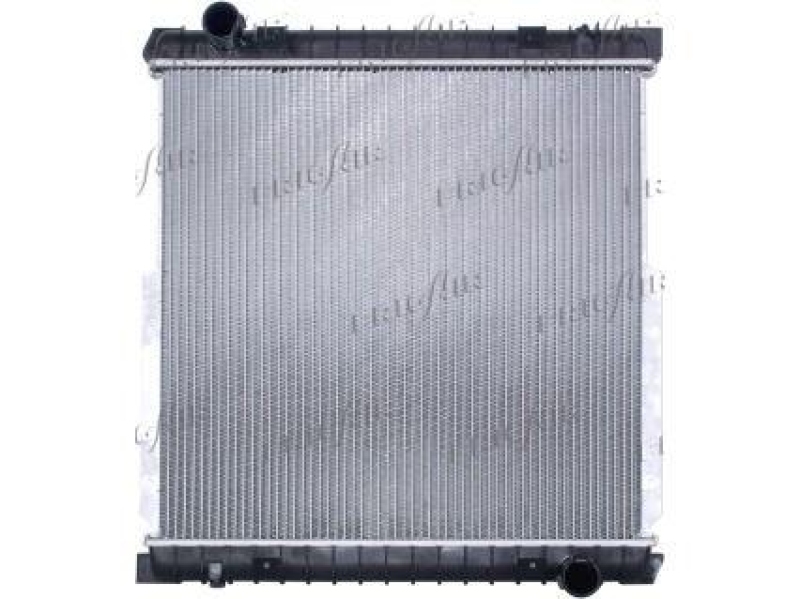FRIGAIR Radiator, engine cooling