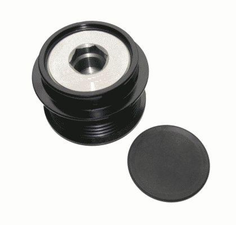 CONTINENTAL CTAM Generatorfreilauf AP9088