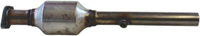 BOSAL Katalysator 090-182